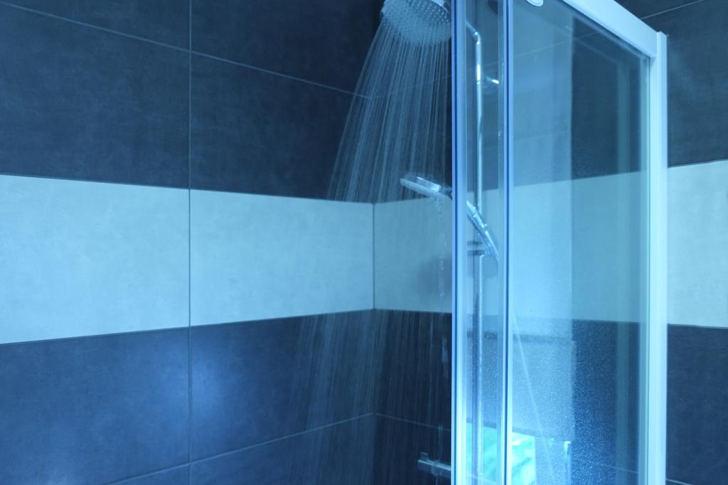 Apartman Gala Cakovec Luaran gambar