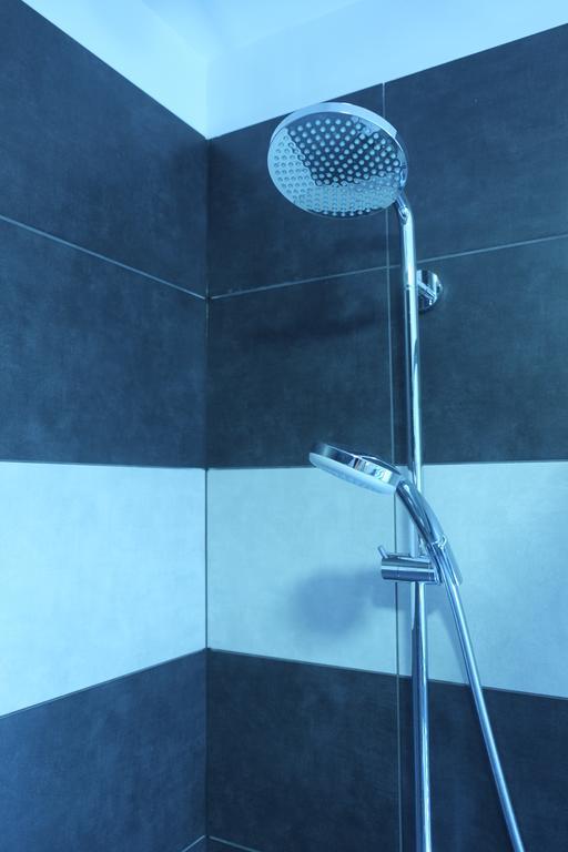 Apartman Gala Cakovec Luaran gambar